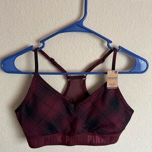 PINK Active Sports Bra